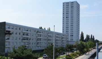 F3 les ailes 6.jpg
